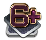 德扑圈poker官网入口